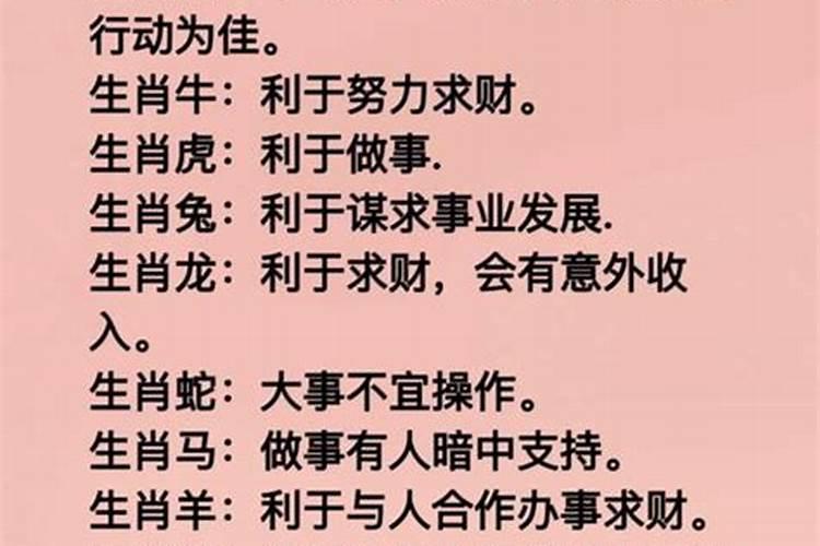 做梦梦见捕鱼是什么意思呀