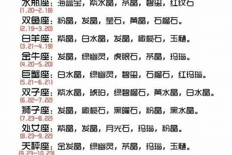 做梦梦到鬼了怎么回事