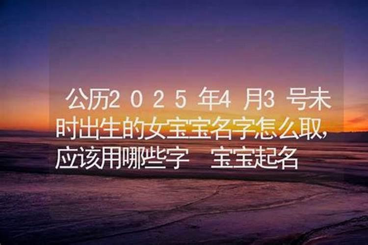 现在婚姻讲究门当户对吗知乎