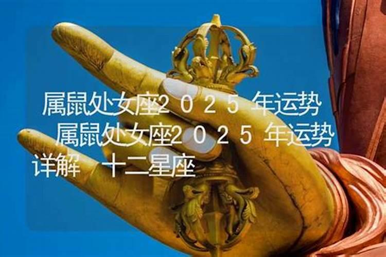 2021年元宵节灯会哪里有