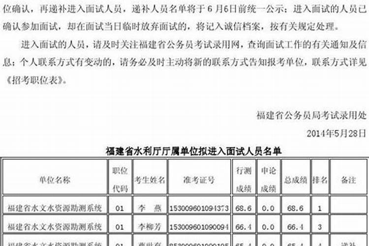 1988年属蛇2021年运势及运程