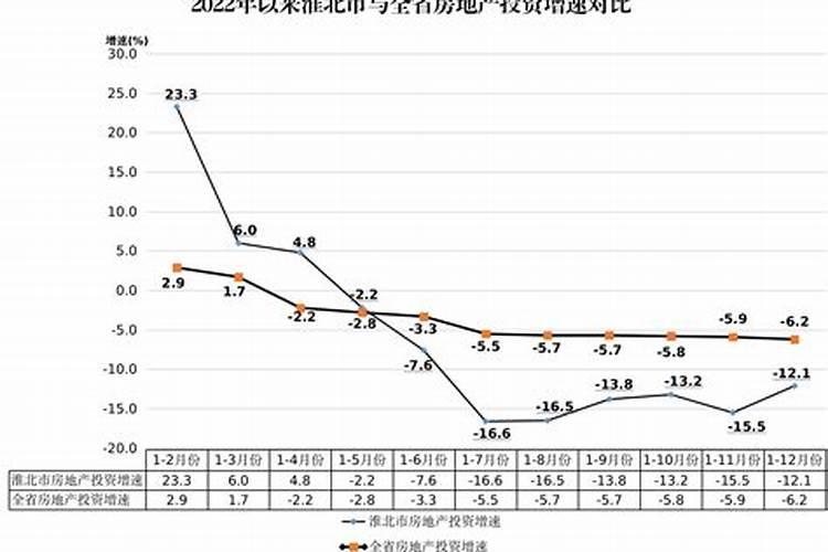 附近有风水先生吗在哪里