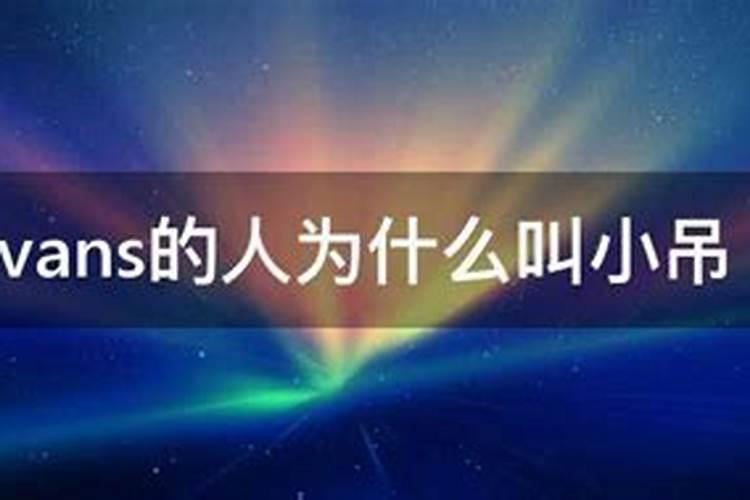 1988年属龙男的在2021年怎么样