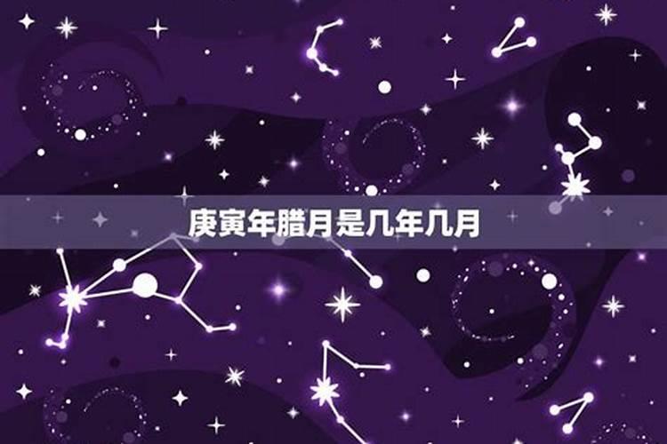 梦见和女同学一起放学回家