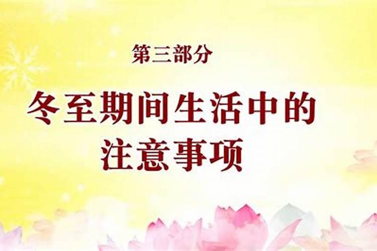 什么时候的中秋节是8月15日