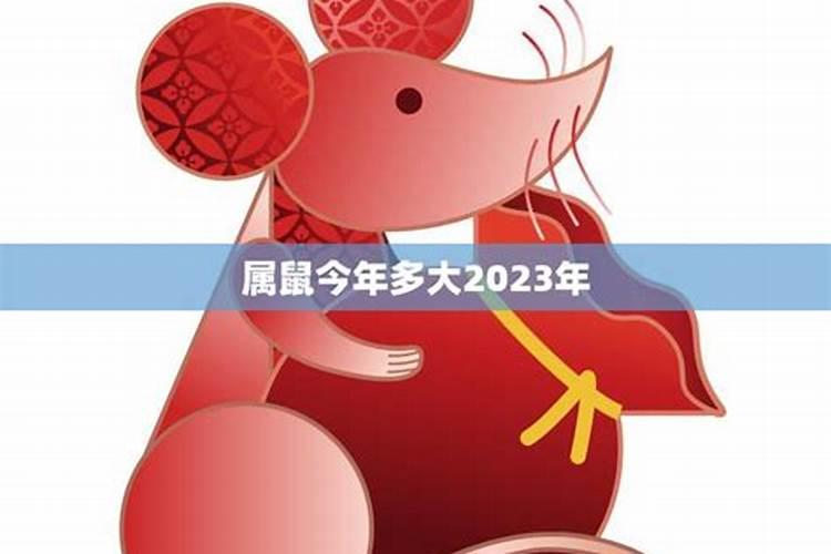 今日生肖运势2021年3月29日