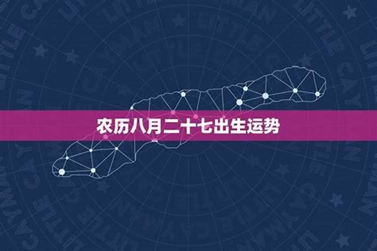 阳历生日1月1日是什么星座