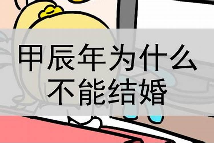 梦见死去的爷爷没死在家里