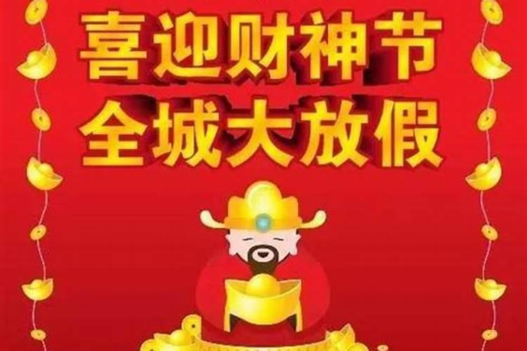 梦见老公跟我离婚了代表什么征兆呢