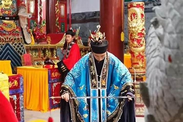 正月初二祭财神需要什么东西