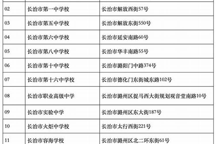 梦见门口人死了是什么意思啊