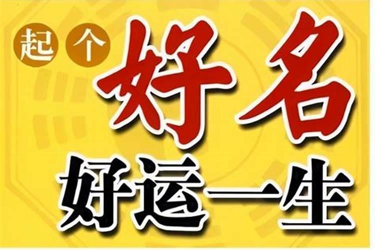 梦到鼻子里抠出很多鼻屎