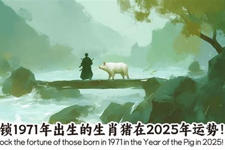 1981年出生2023年感情运势