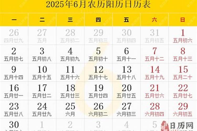 1988属龙的2022年运势怎么样