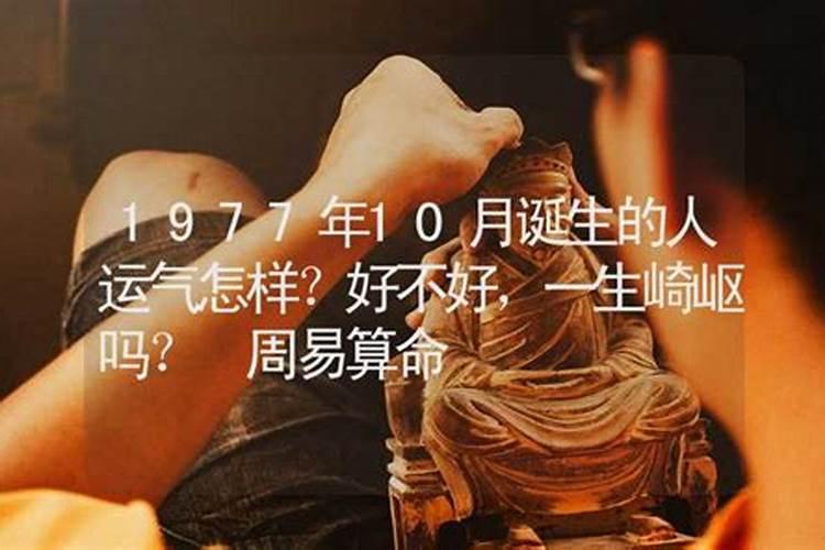 85出生的人2023年运势如何