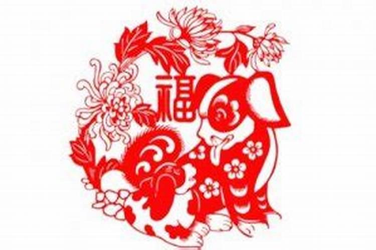 59属虎今年运势