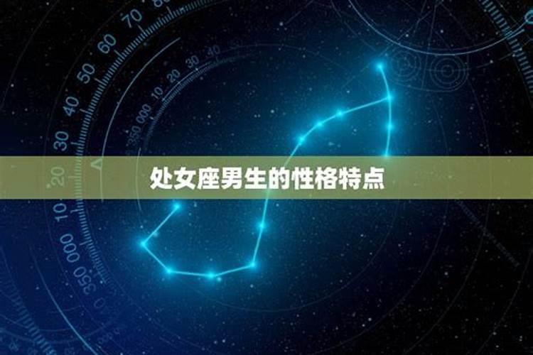 梦见和别人有矛盾是什么意思周公解梦