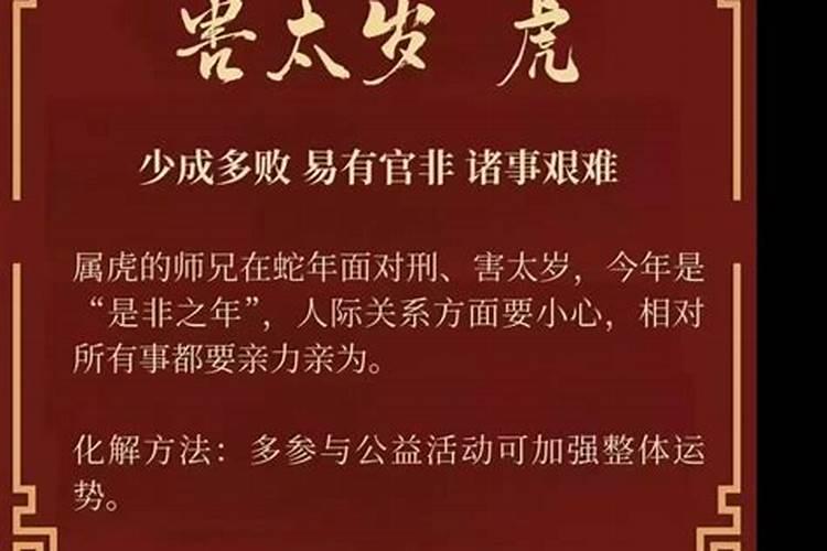 堆金积玉指什么生肖动物