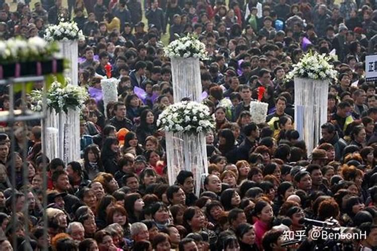 春节怎么祭拜