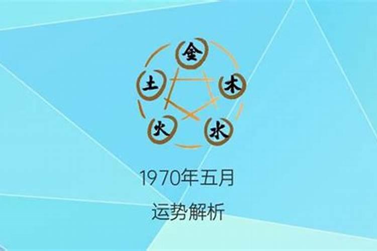 十二生肖鸡的运程2023年运程