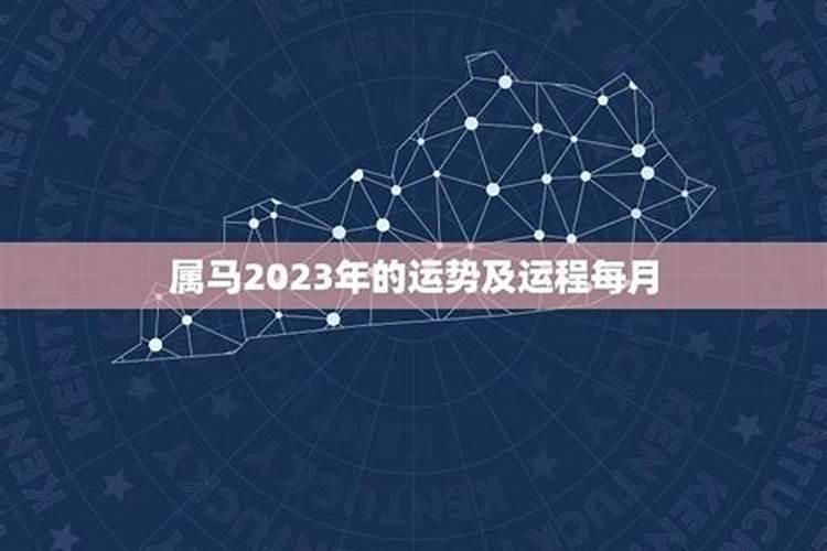 梦到钱被骗了又送回来了啥意思啊