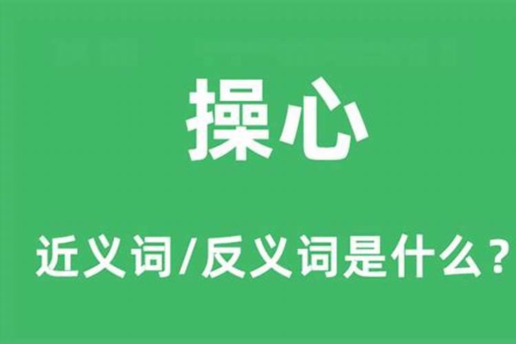 大运己巳枭官是什么意思啊