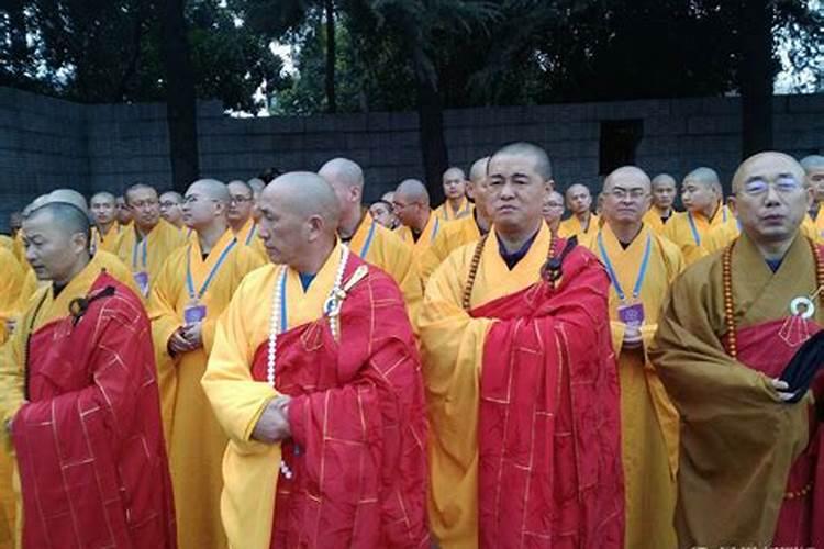 天津清明节网上祭扫平台是什么