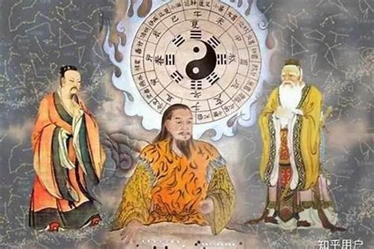 梦见摩托车代表什么数字