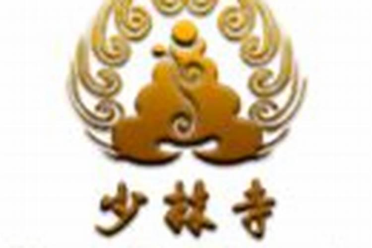 怎么消除川字纹合八字纹