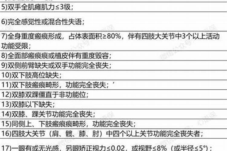 梦见蛇突然扑向自己被惊醒