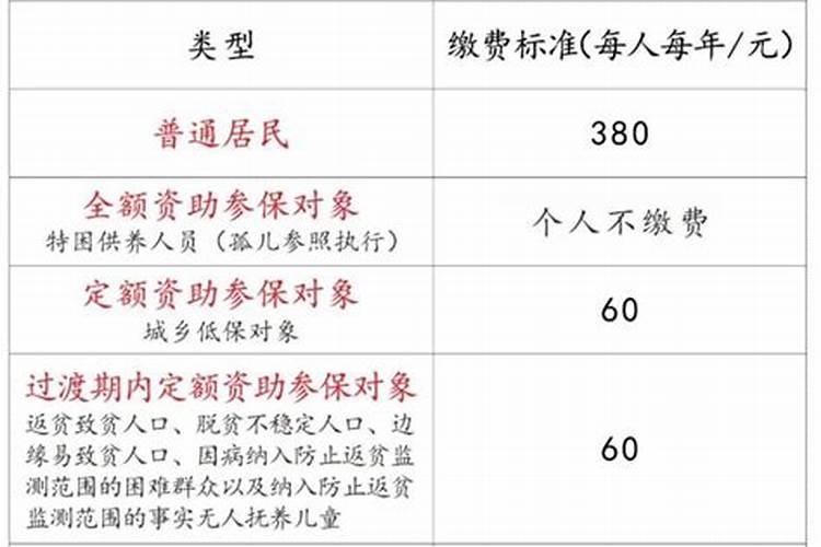 东流细水是什么生肖的动物