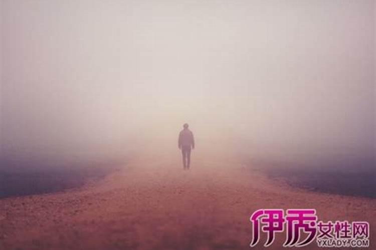 梦中梦到死人复活什么意思啊