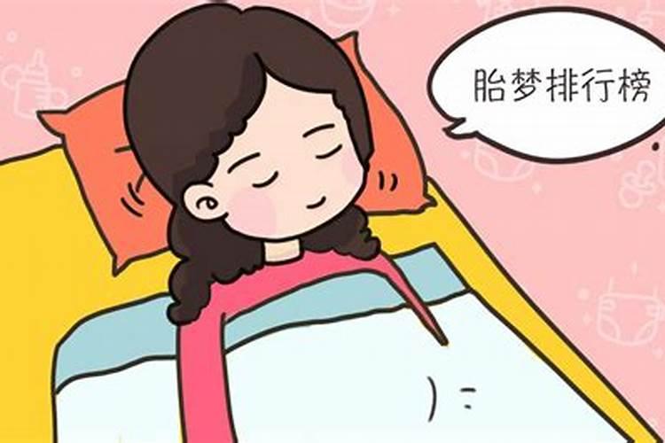 双鱼男喜欢女生主动吗为什么