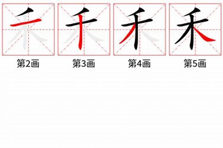 门前种桂花树风水好吗