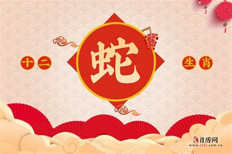 今年农历正月初二属什么