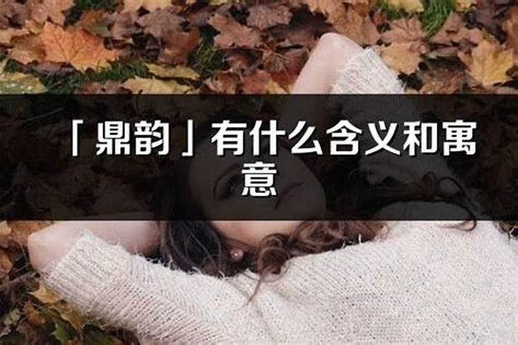 堕胎婴灵喜欢什么