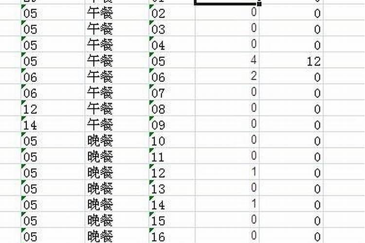 梦见床上有蛇在爬还咬我