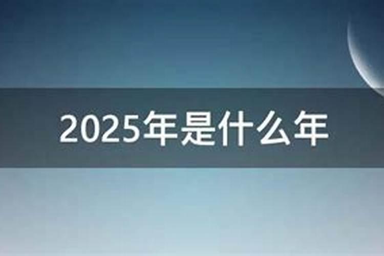 胆小怕事属于什么生肖