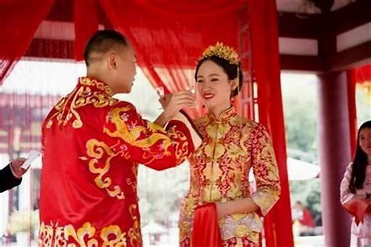 91属羊和96年属鼠女能结婚吗为什么