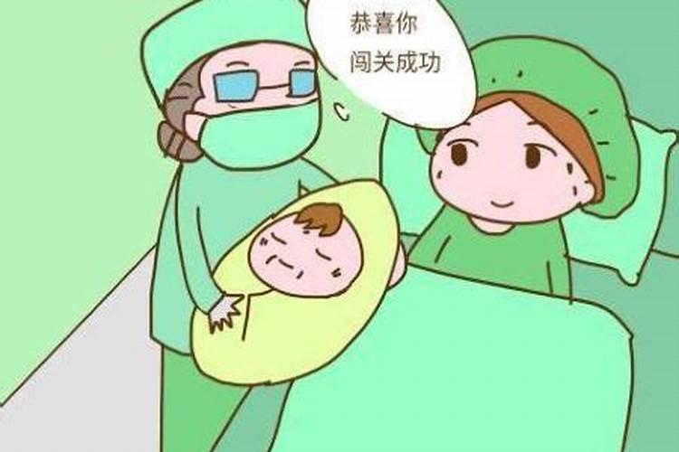 梦见妈妈又生了一个弟弟妹妹