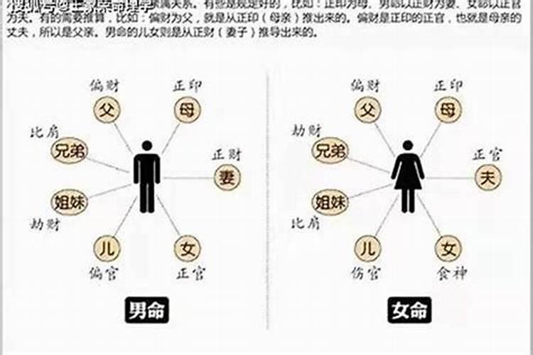 五行属金带草的字女孩名字大全