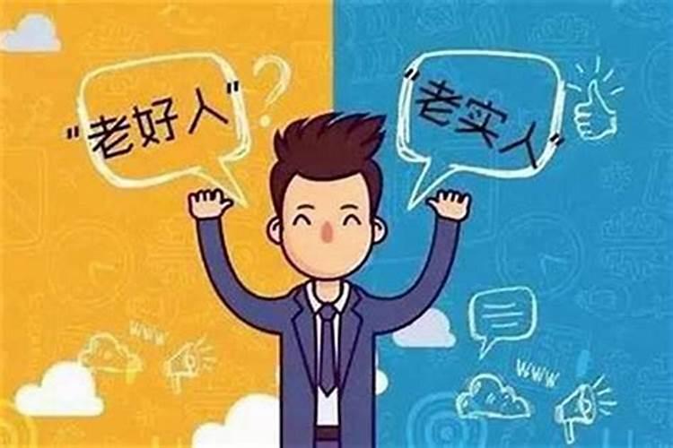 梦见被马追预示着什么