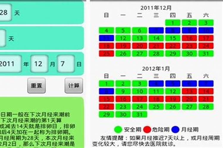 做梦梦见人是因为想念吗