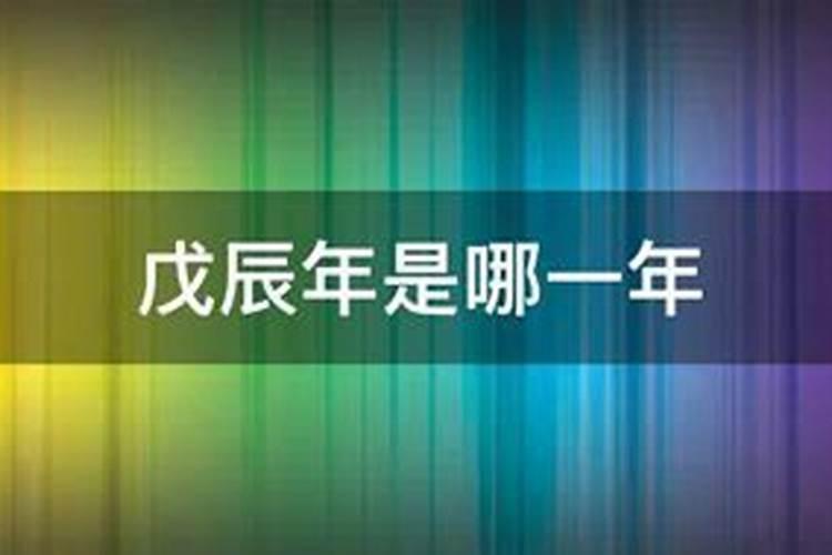 涉外婚姻管辖法律依据规定