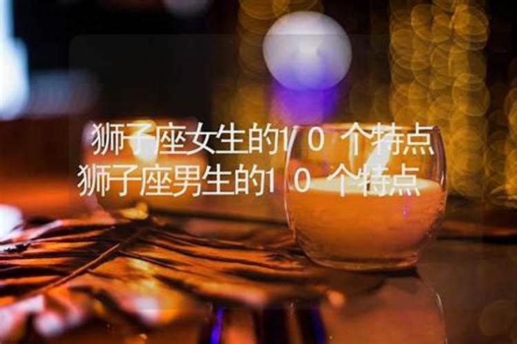 做梦梦见被老公打是什么意思