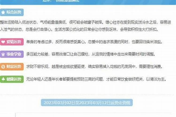 梦见小孩手指出血什么预兆