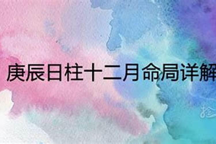 2022年属虎穿啥颜色衣服旺财呢