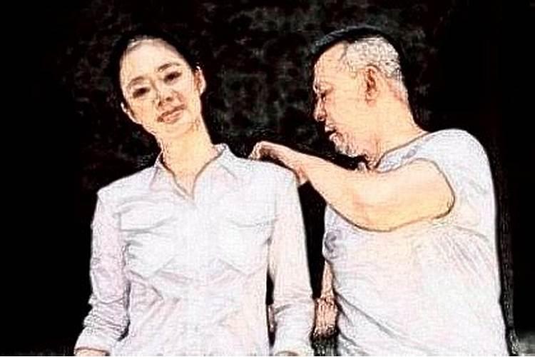 离婚男人梦见前妻回来了什么意思