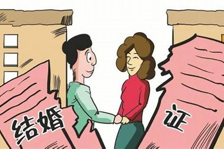 梦见女人跑到别人家做客