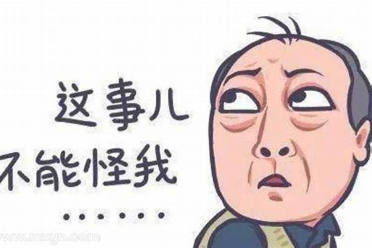 梦见别人要钱什么意思